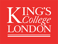 kcl-logo